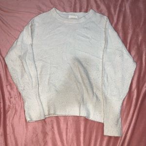 H&M Sweater